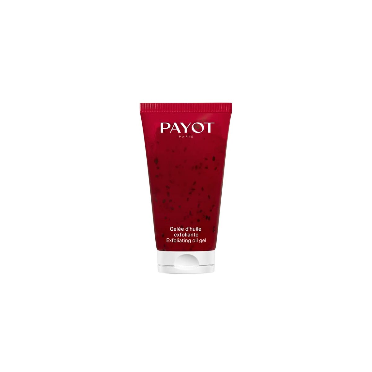 Kasvojen puhdistusgeeli Payot Exfoliating Oil